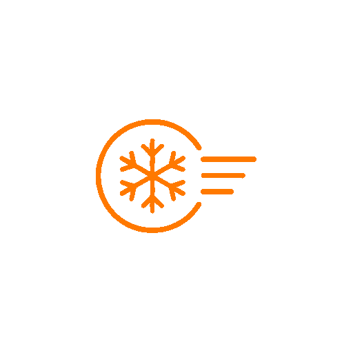 Air Conditioning